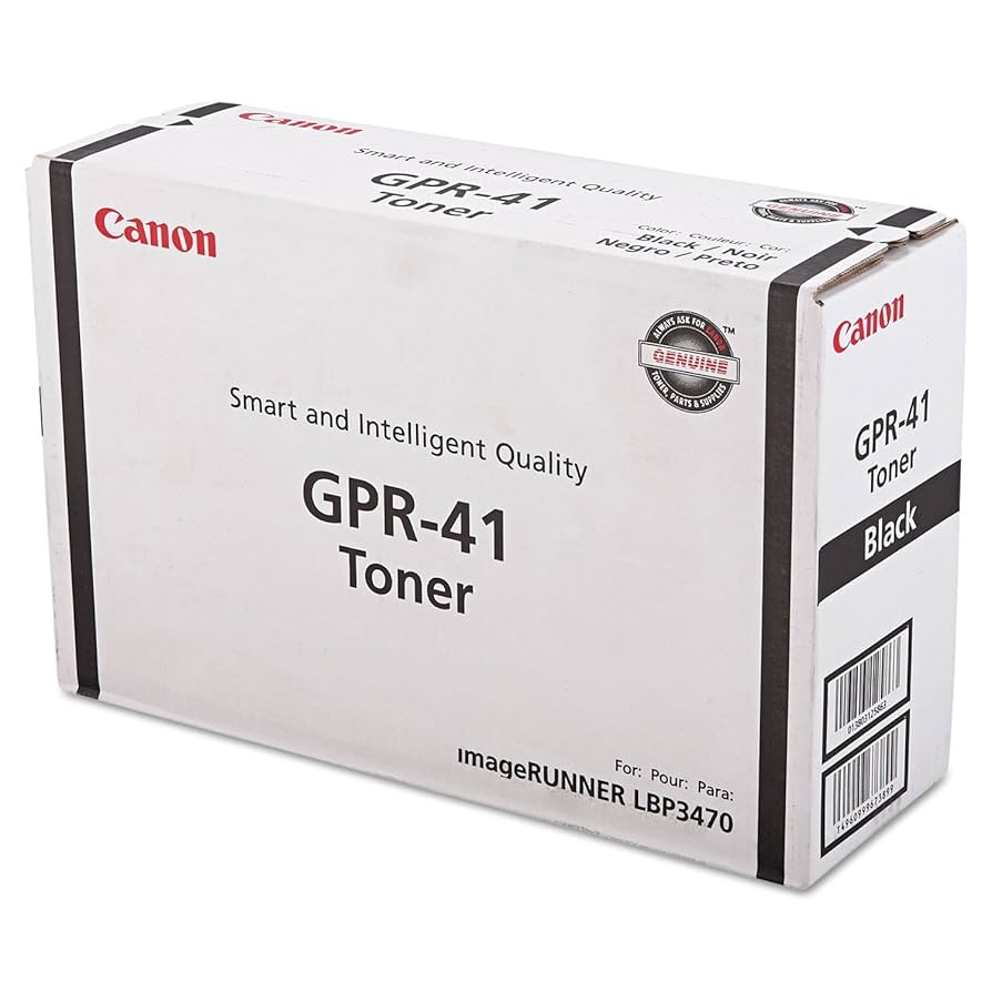 Canon - りー Amazon.co.jp: Canon プリンター A4インクジェット複合機 PIXUS